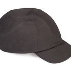Каскетка защитная RZ Favorit® CAP темно-серая