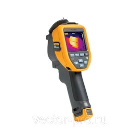 Тепловизор Fluke TiS40