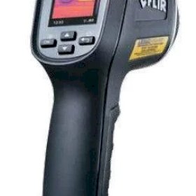 Тепловизор Flir TG165