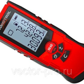 Дальномер CONDTROL X1 Plus