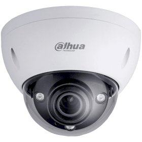 Dahua DH-IPC-HDBW2231RP-ZS - IP видеокамера
