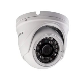 Видеокамера Optimus IP-E042.1(3.6)_V.2