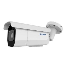 Видеокамера Amatek AC-HS606VSS (2,8-12)