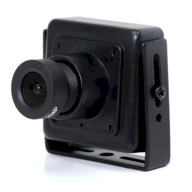 Видеокамера Amatek AC-HMQ20B (2,8)