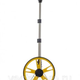 Электронное измерительное колесо ADA Wheel 1000 Digital ADA