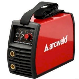 Сварочный инвертор Arcweld 200i S