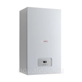 Котел газовый двухконтурный PROTHERM ПАНТЕРА 25 КТV