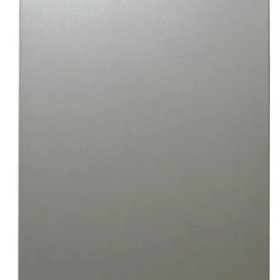 Котел газовый напольный BAXI SLIM EF 1.22