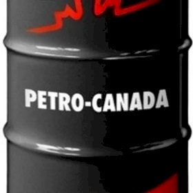 Масло Petro-Canada Duron Synt. 5W40 205л.