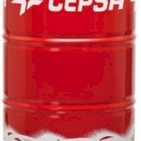 Масло моторное CEPSA GENUINE 5W30 SYNTHETIC 208л.