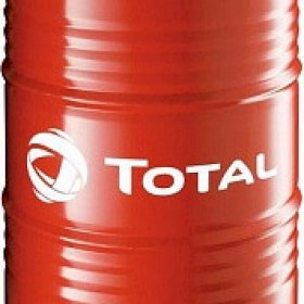 ТРАНСМИССИОННОЕ МАСЛО TOTAL TRANSMISSION TM 80W90 200 литров