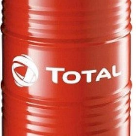 Моторное масло TOTAL RUBIA TIR 7200 FE 15W30 200 литров