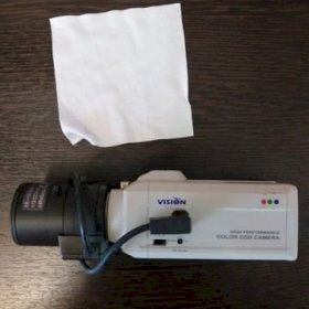 Камеры, аналог, для видеонаблюдения 12 вольт