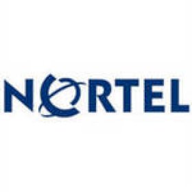 NTDK23BAE5 - Дочерняя плата оптического приемника Nortel Opt11C 10M Fibre Receiver Card