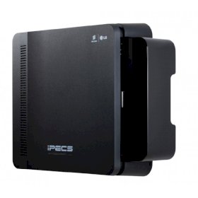 АТС LG iPECS-eMG80